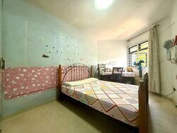 Blk 510B Wellington View (Sembawang), HDB 5 Rooms #535059741